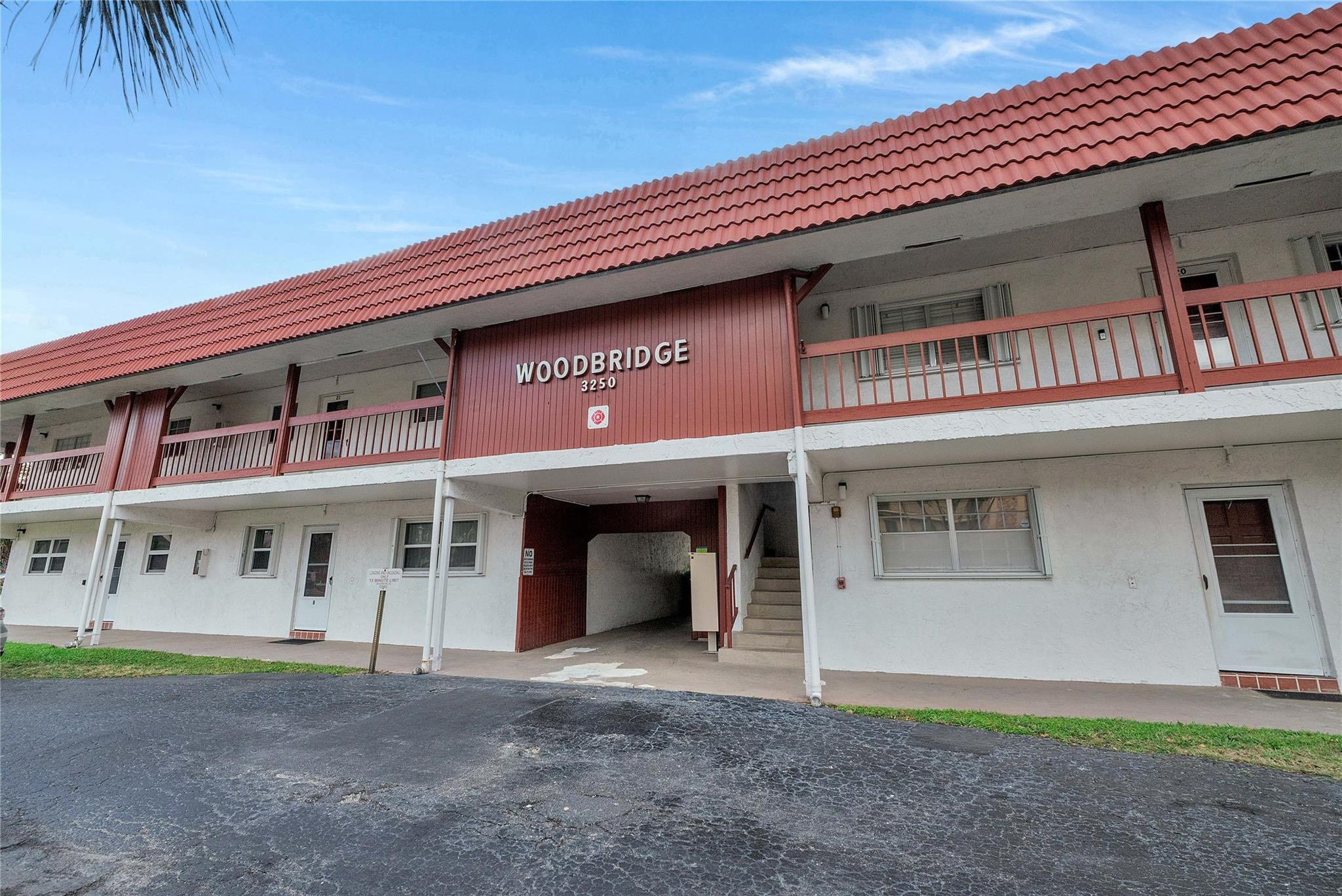 3250 NW 85th Avenue 14