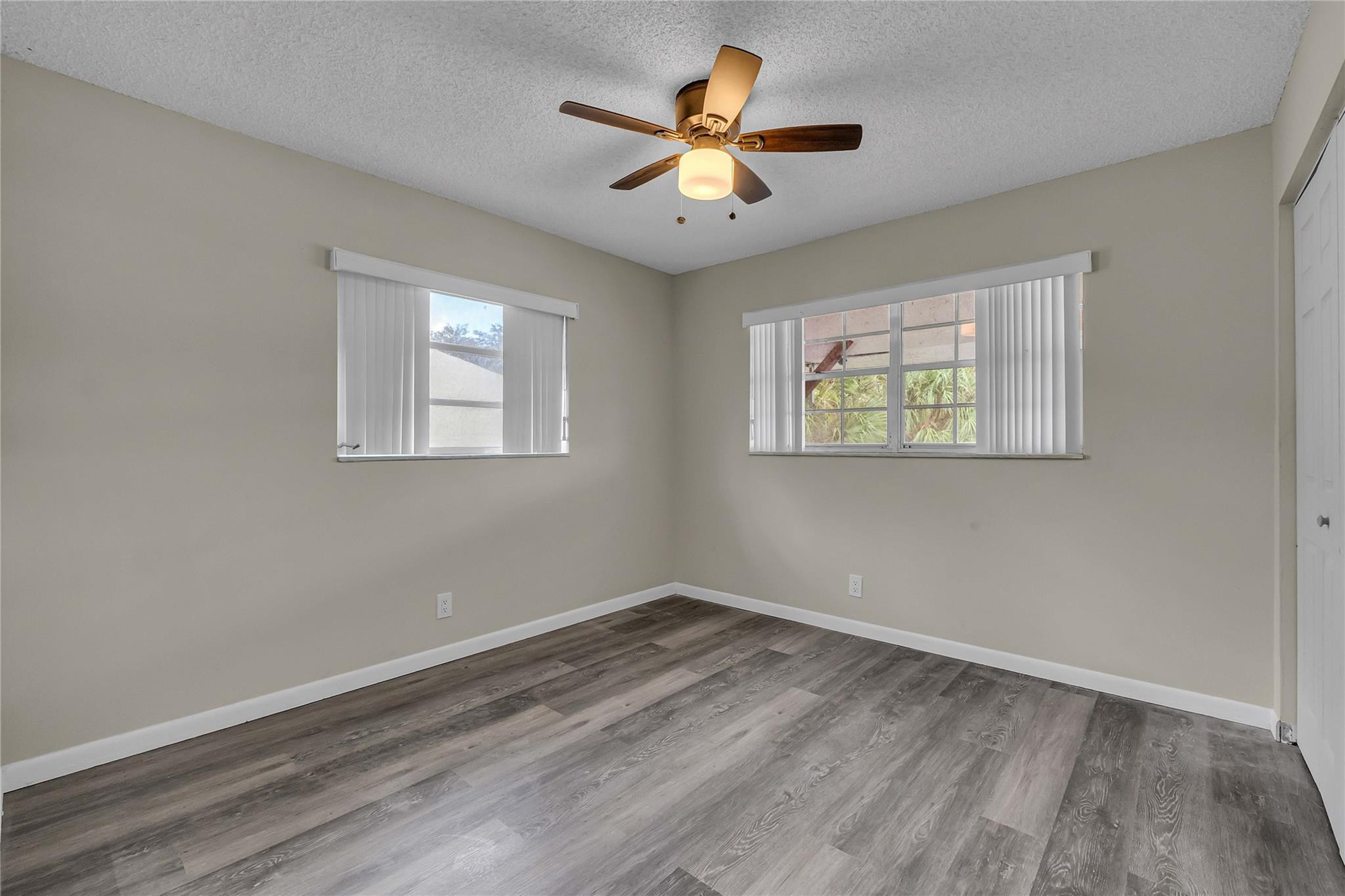 3250 NW 85th Avenue 14