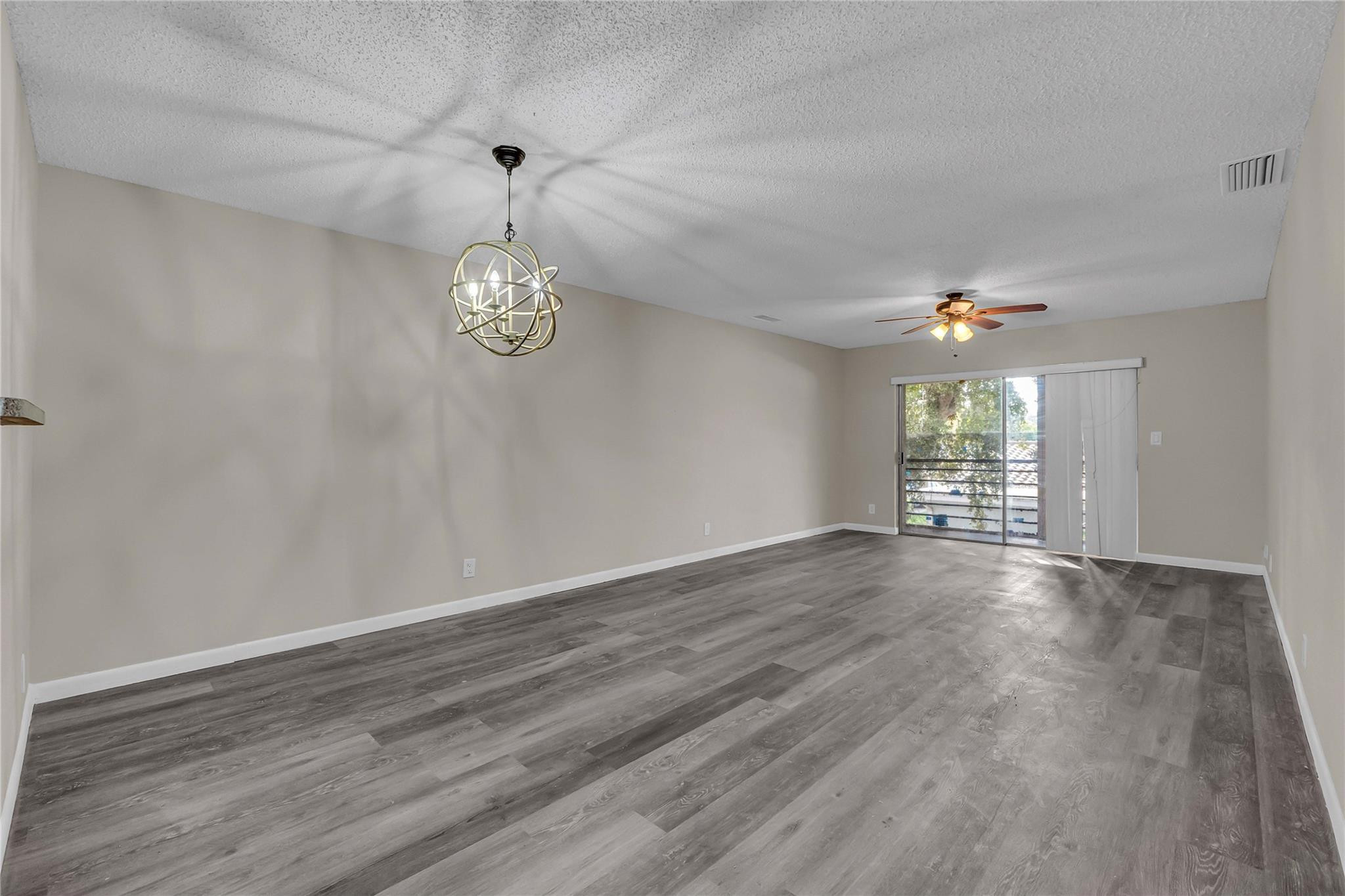 3250 NW 85th Avenue 14