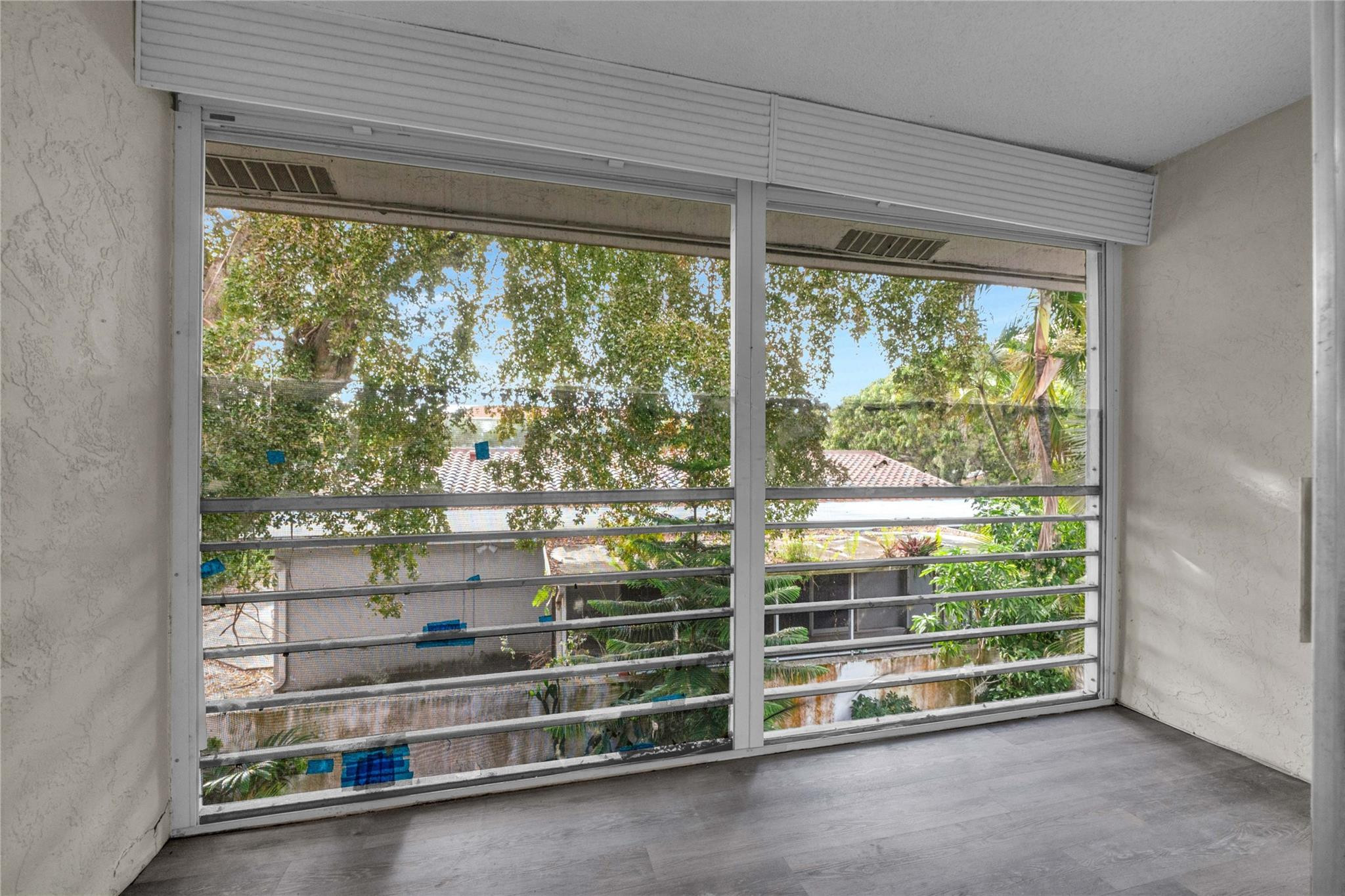 3250 NW 85th Avenue 14