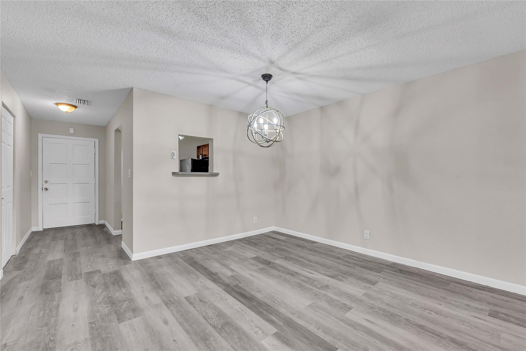 3250 NW 85th Avenue 14