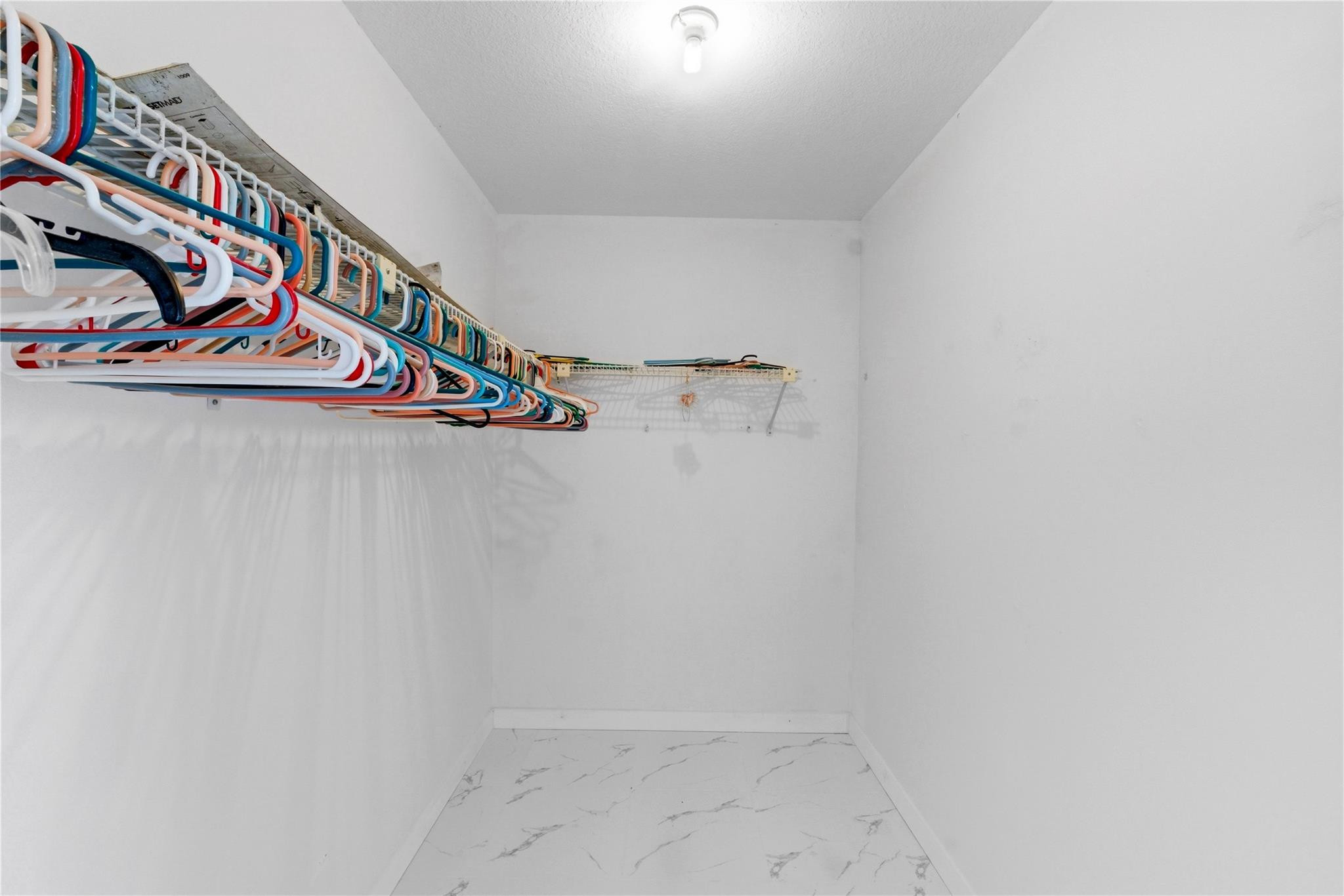 7520 NW 88th Terrace