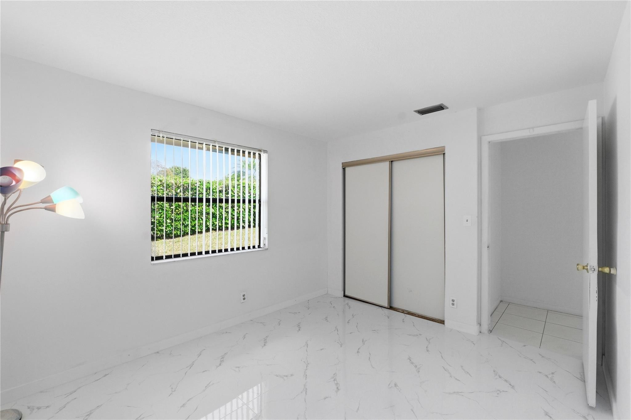 7520 NW 88th Terrace