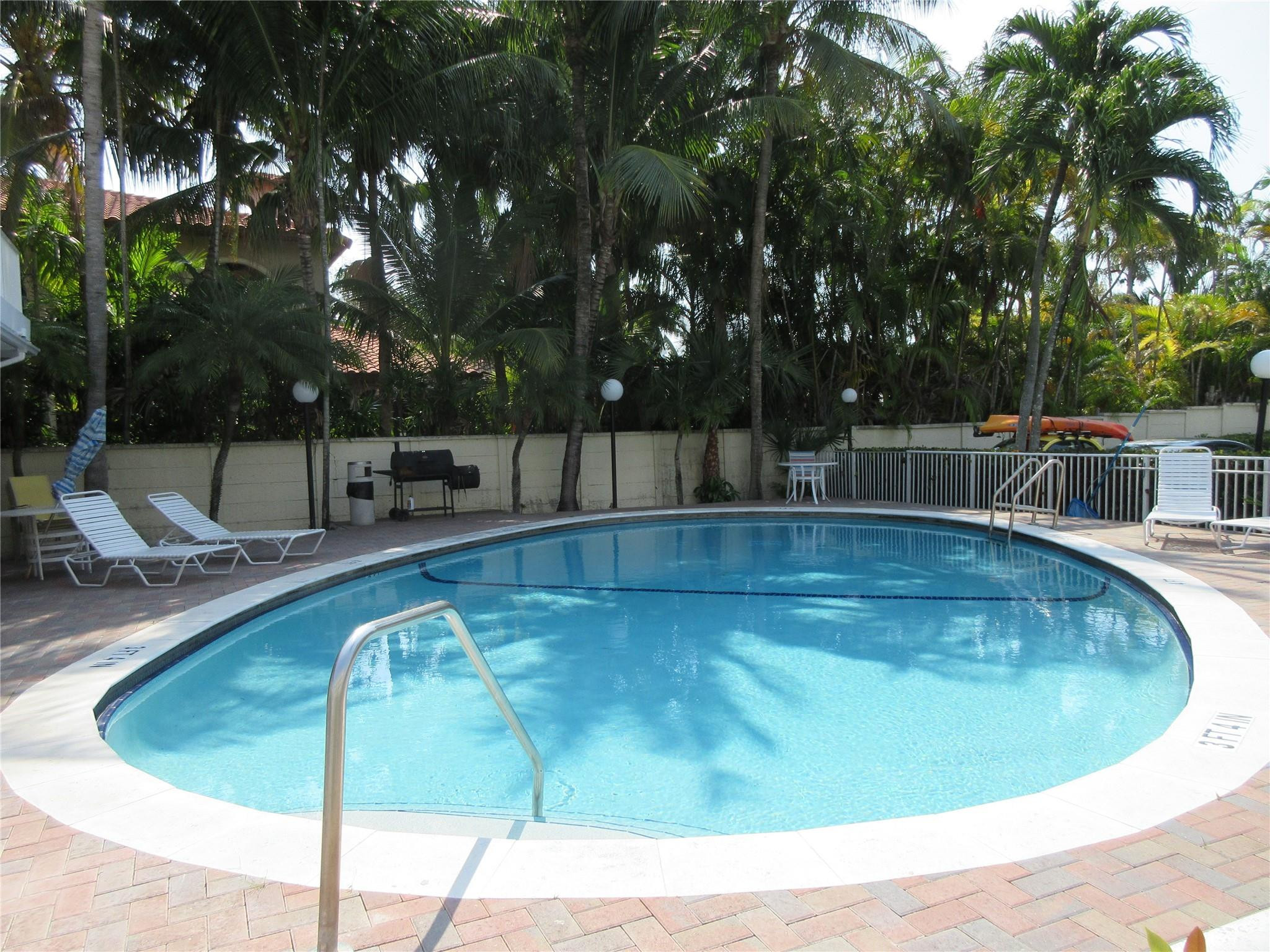 2420 SE 17th Street 306C