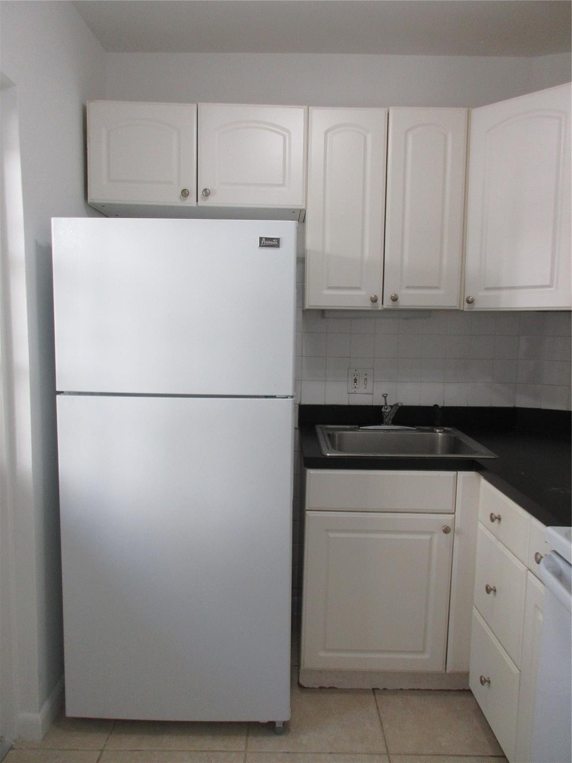 2420 SE 17th Street 306C