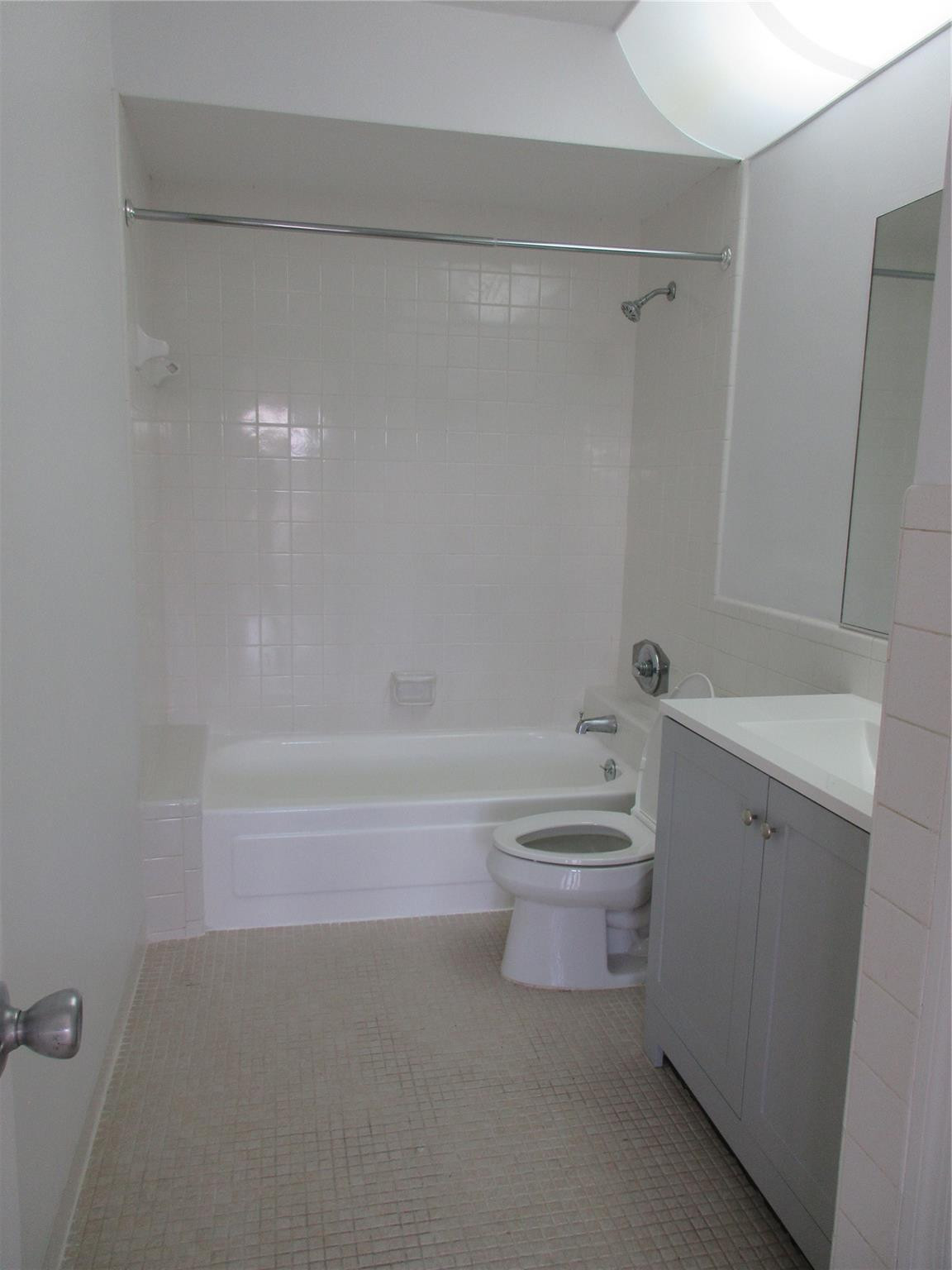 2420 SE 17th Street 306C