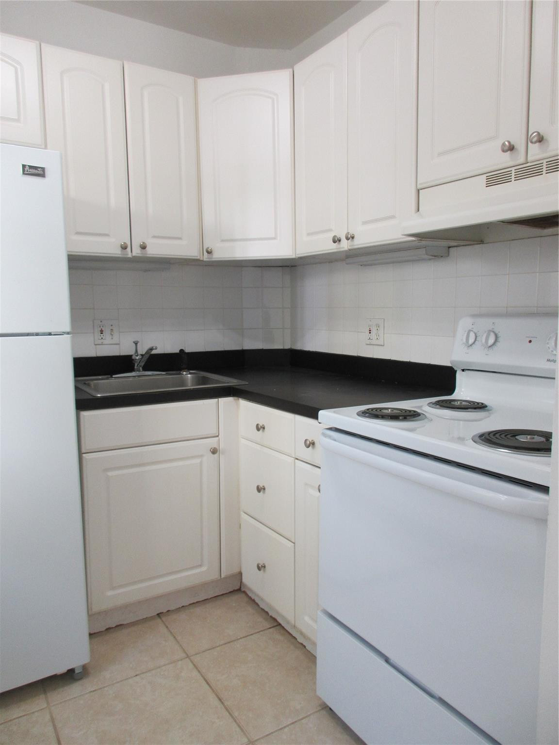 2420 SE 17th Street 306C