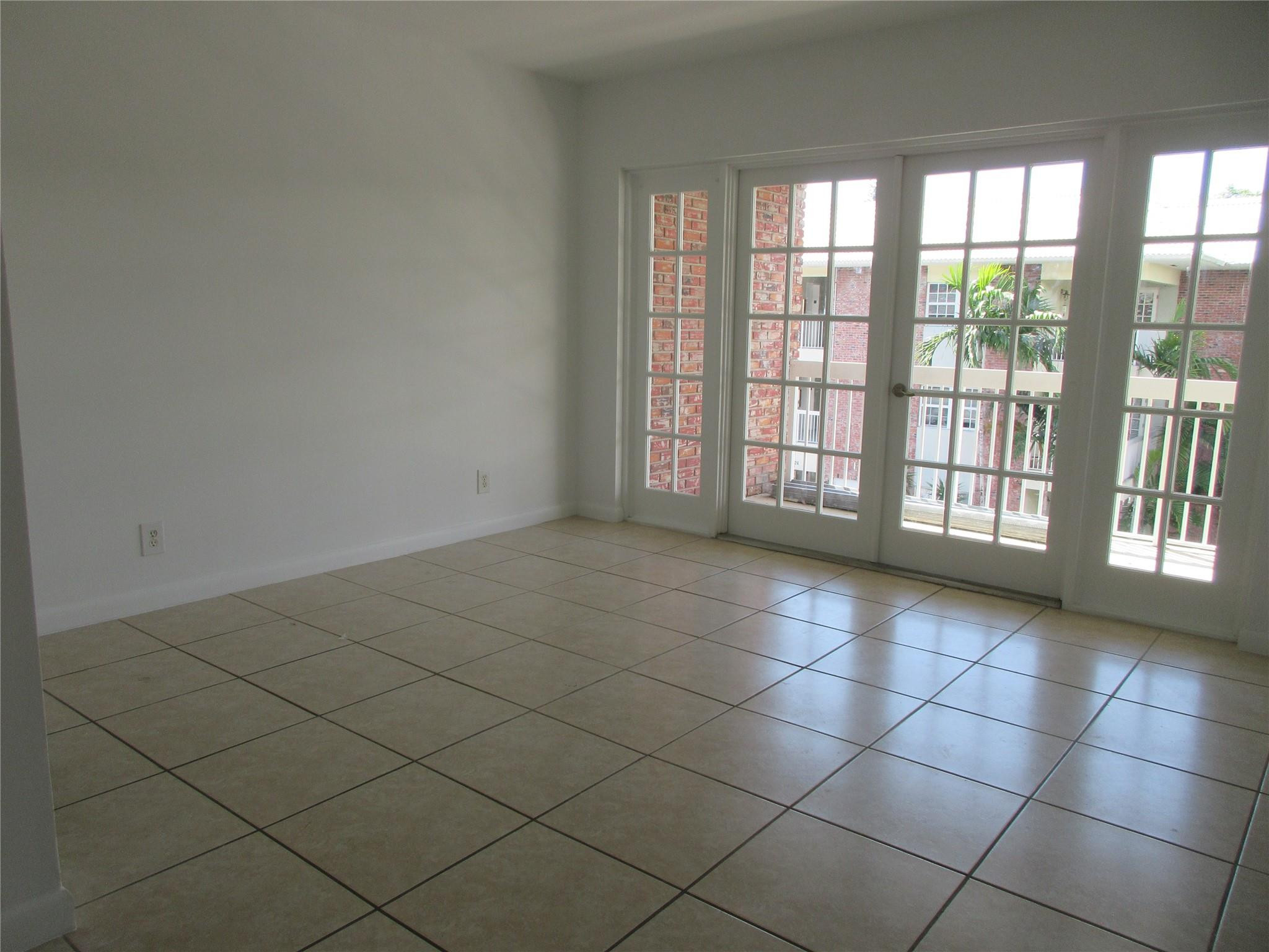 2420 SE 17th Street 306C