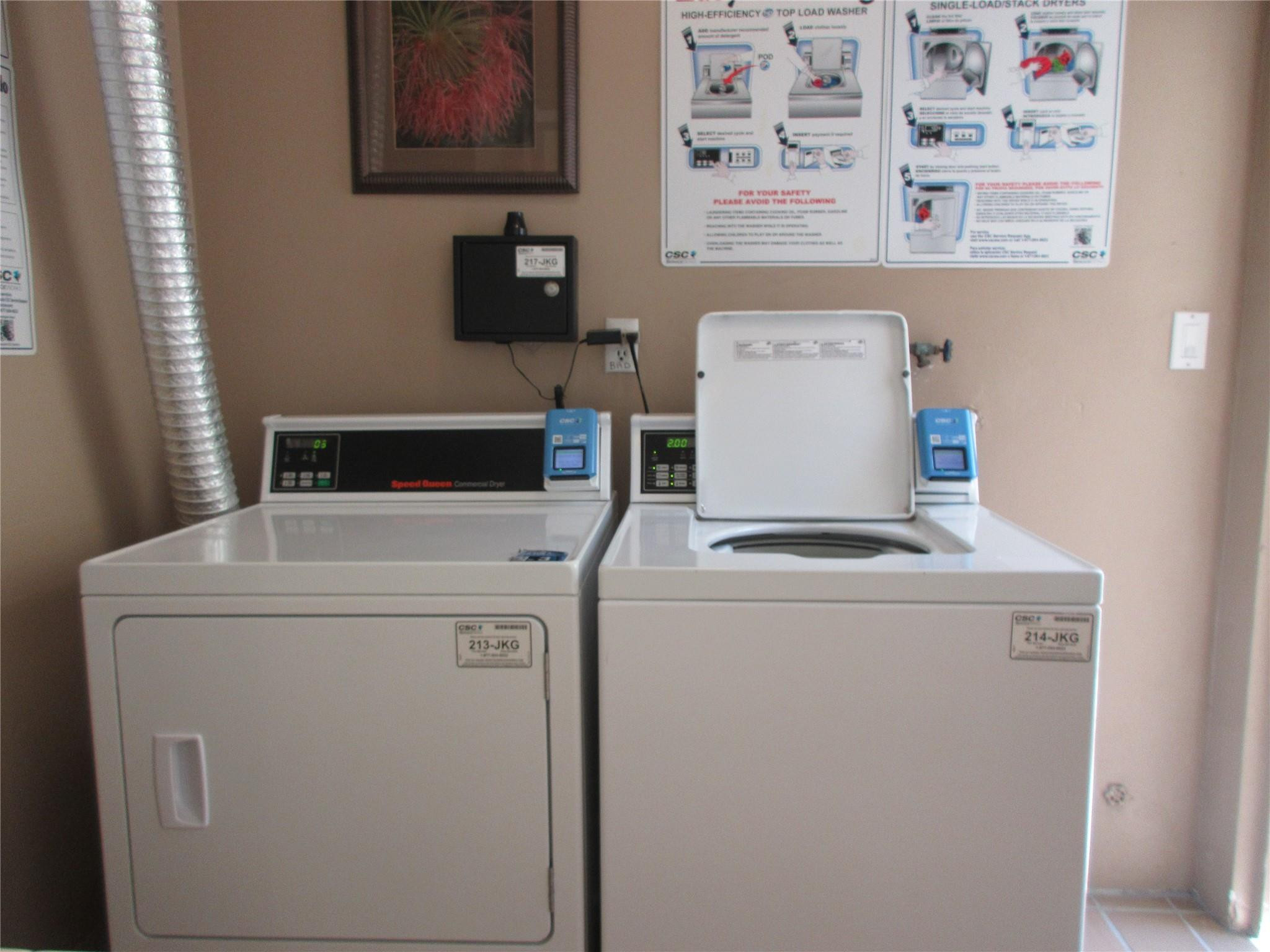 2420 SE 17th Street 306C