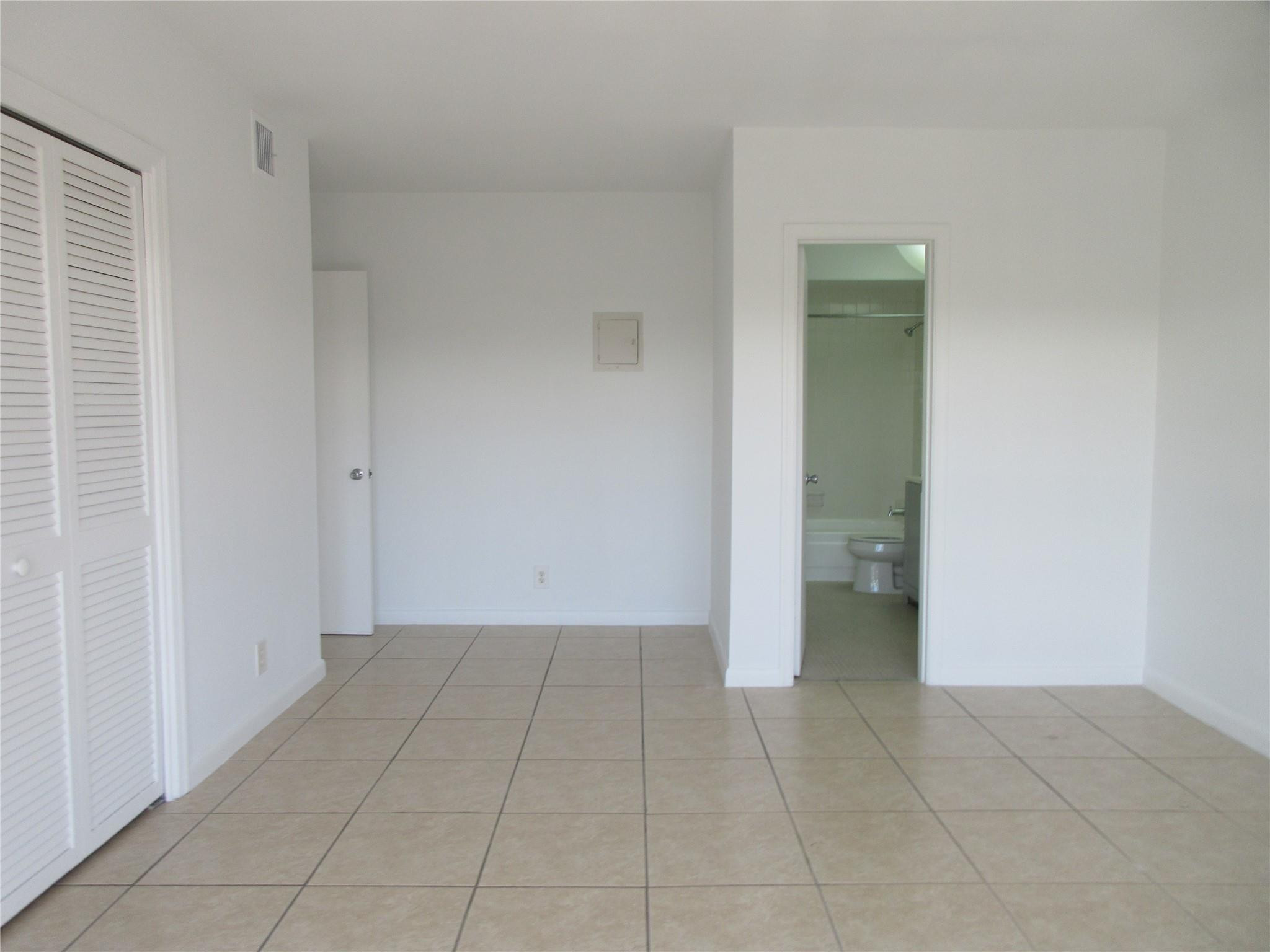 2420 SE 17th Street 306C