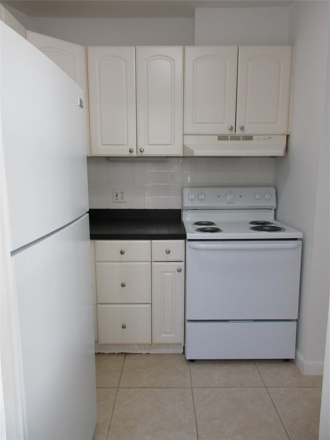 2420 SE 17th Street 306C