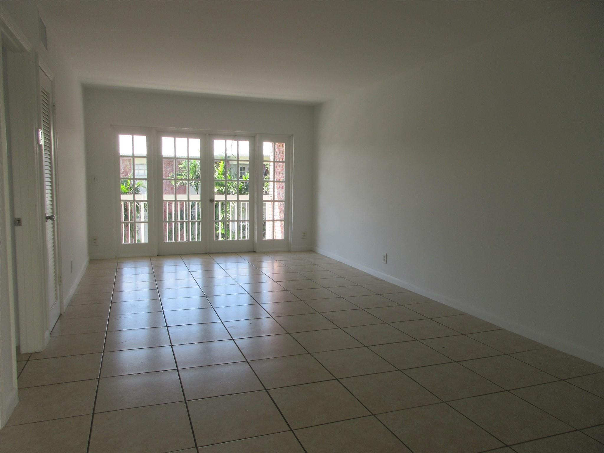 2420 SE 17th Street 306C