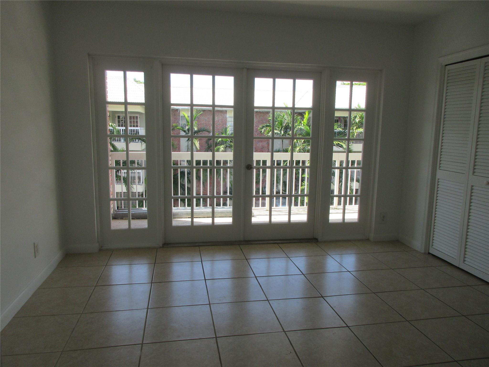2420 SE 17th Street 306C
