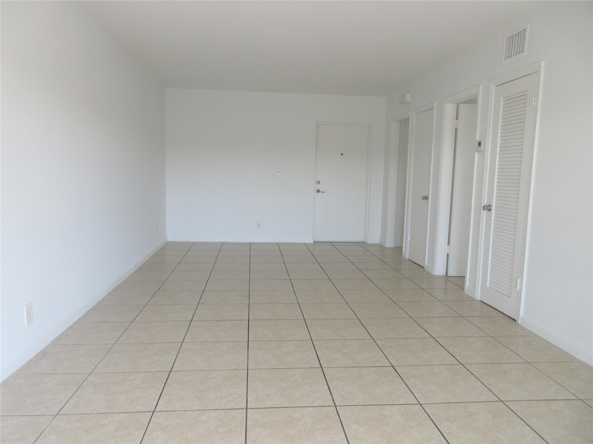 2420 SE 17th Street 306C
