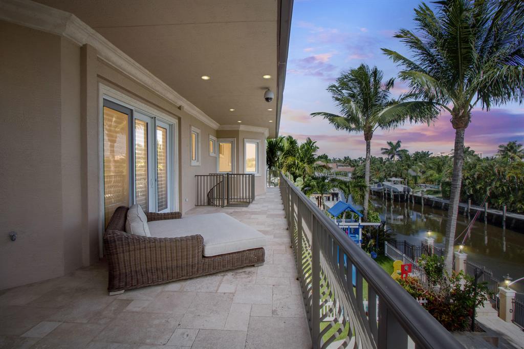 918 Tropic Boulevard