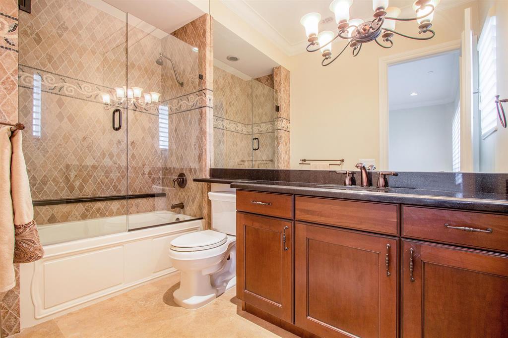 918 Tropic Boulevard