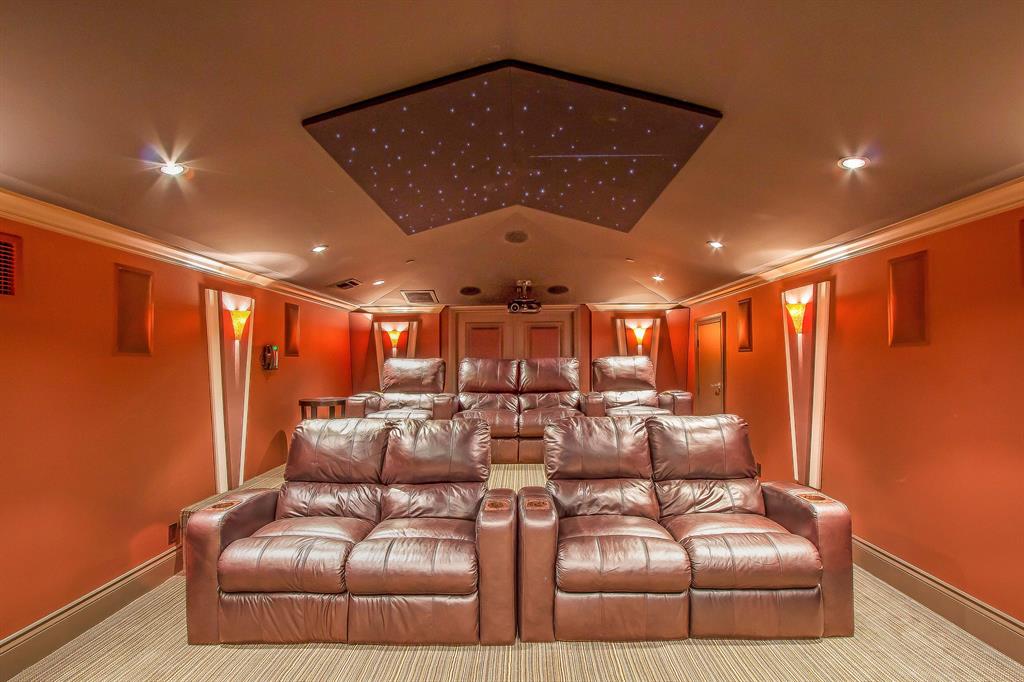 918 Tropic Boulevard