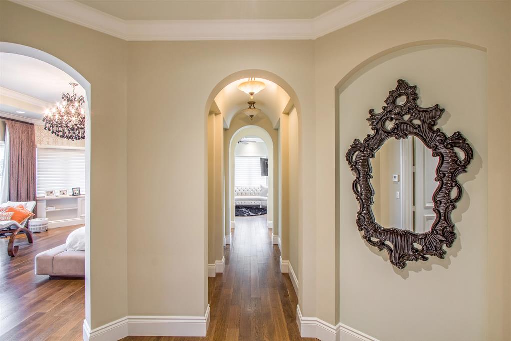 918 Tropic Boulevard