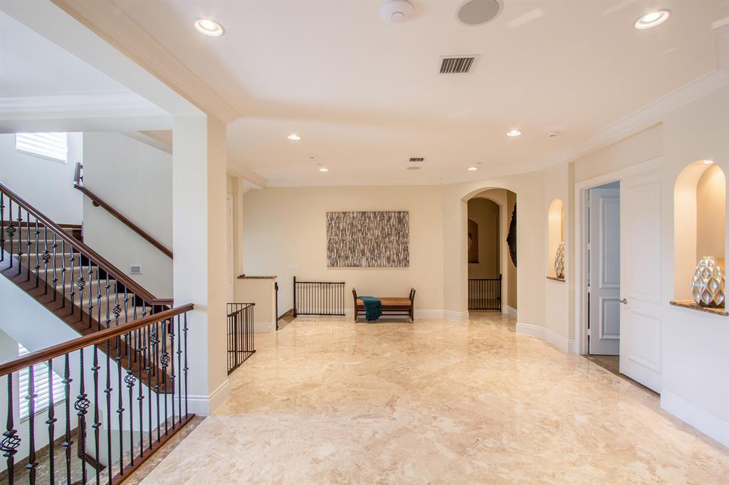 918 Tropic Boulevard