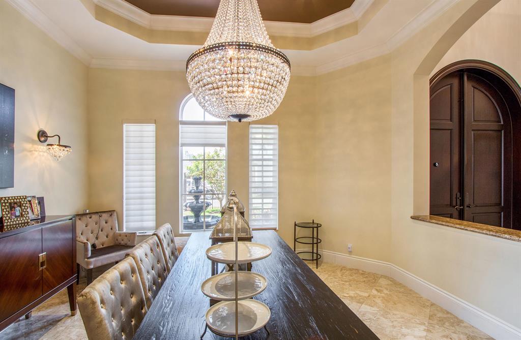 918 Tropic Boulevard