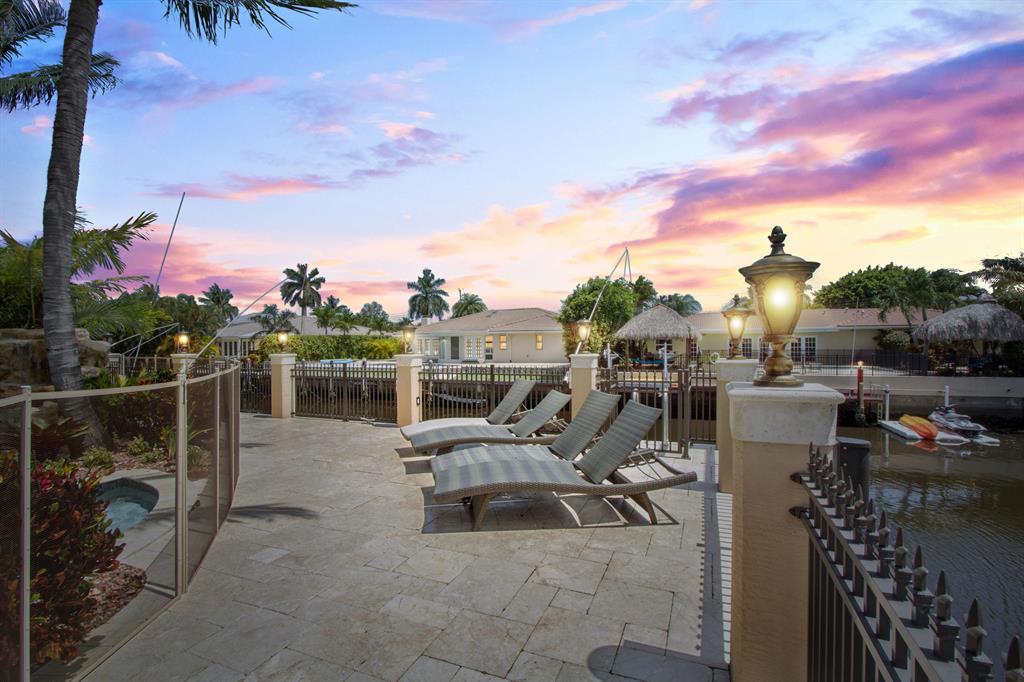 918 Tropic Boulevard