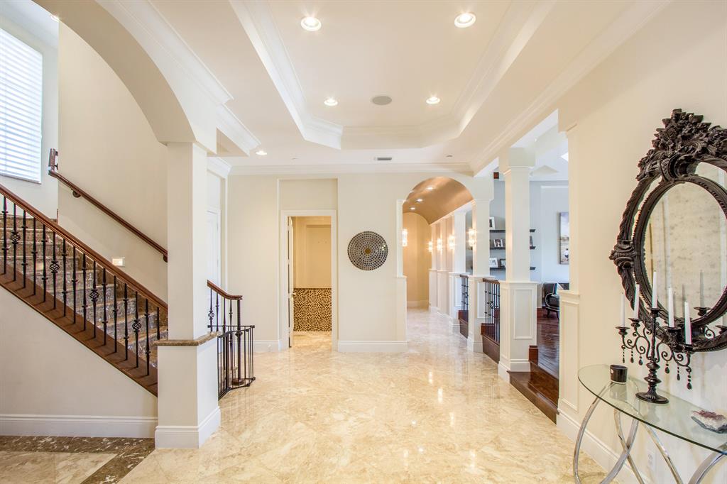 918 Tropic Boulevard