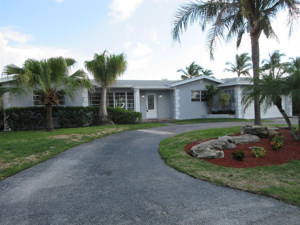 934 Tropic Boulevard