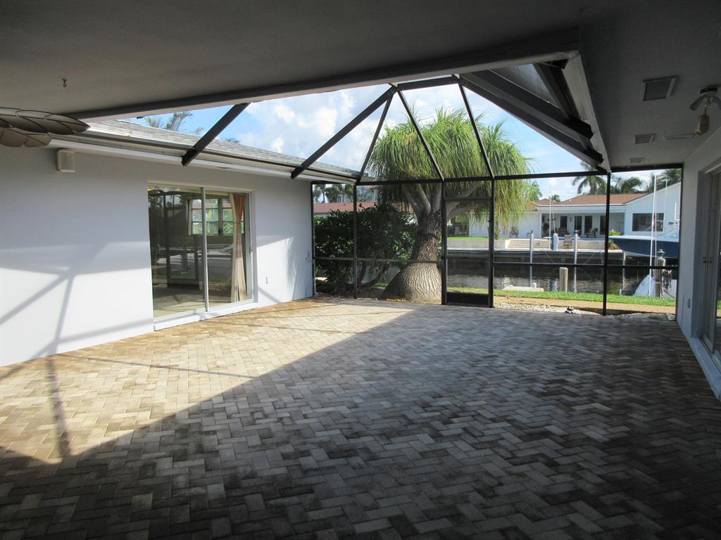 934 Tropic Boulevard