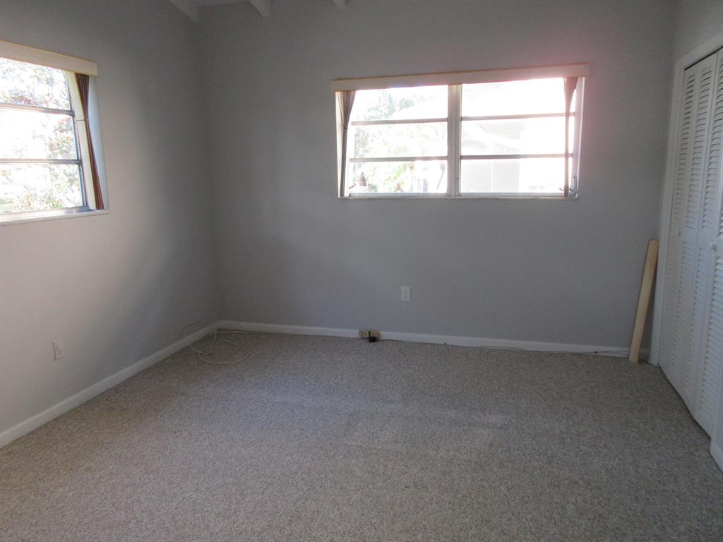 934 Tropic Boulevard