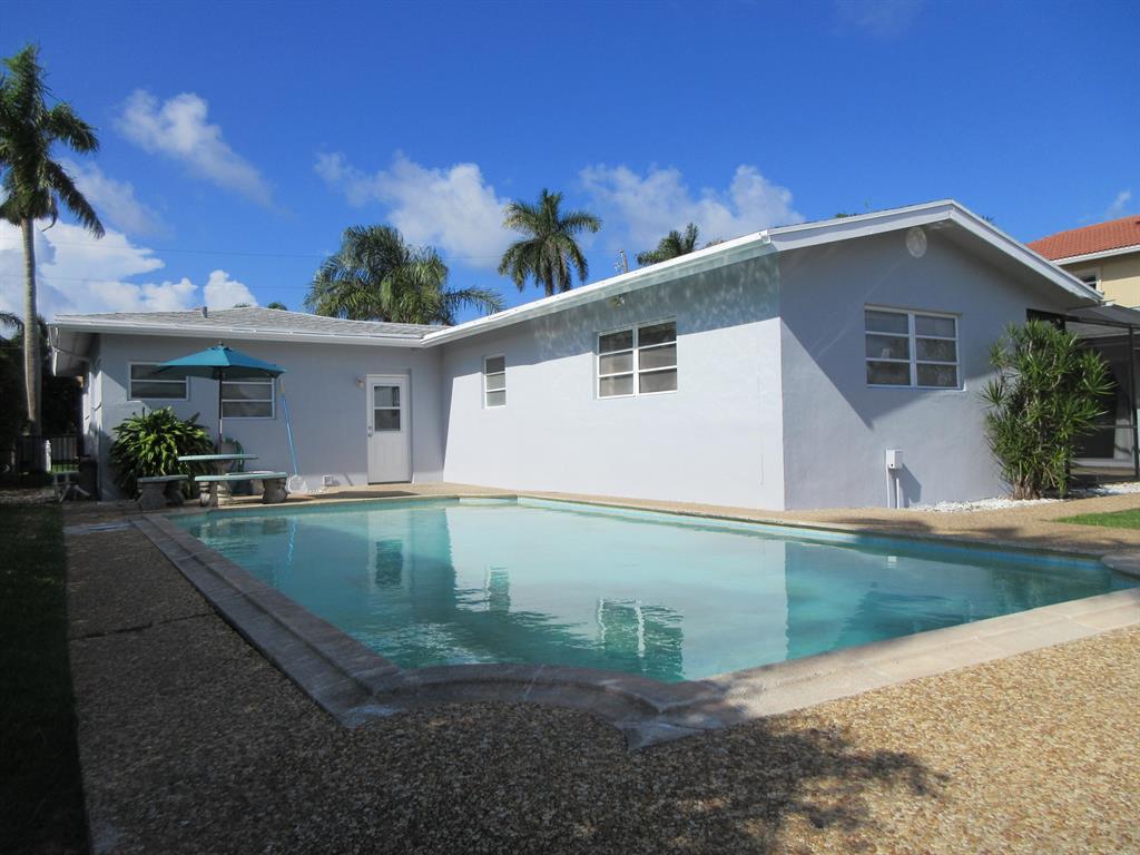 934 Tropic Boulevard