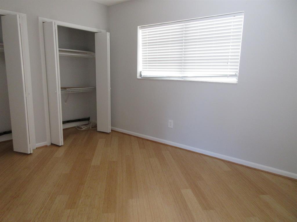 934 Tropic Boulevard