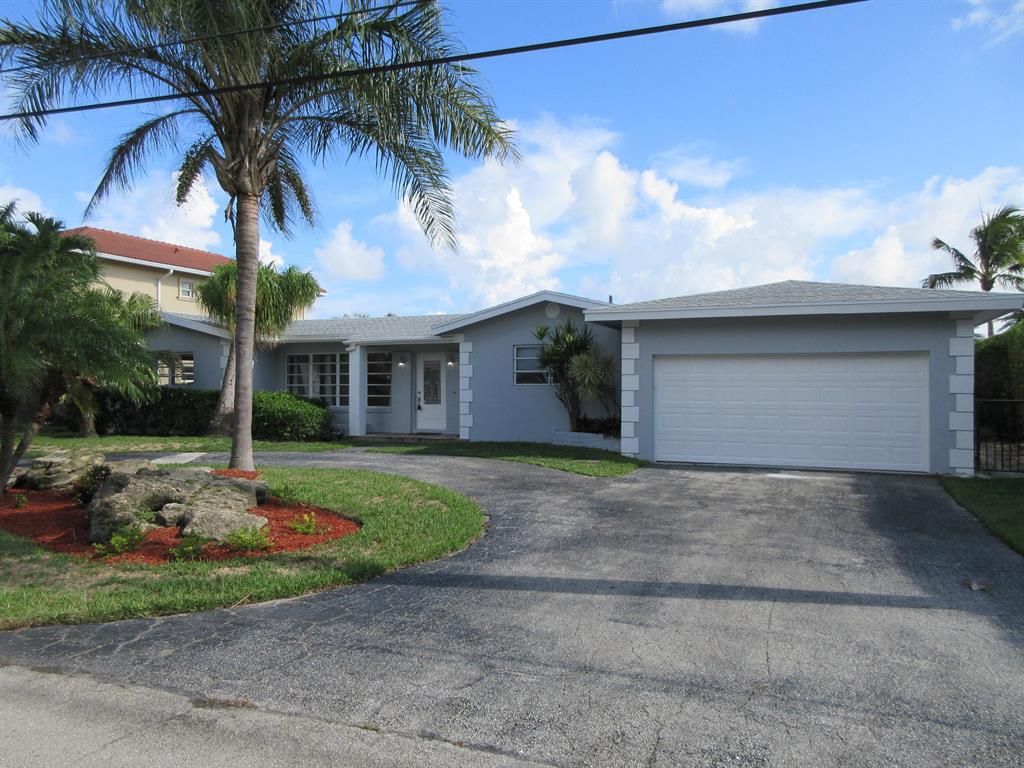 934 Tropic Boulevard