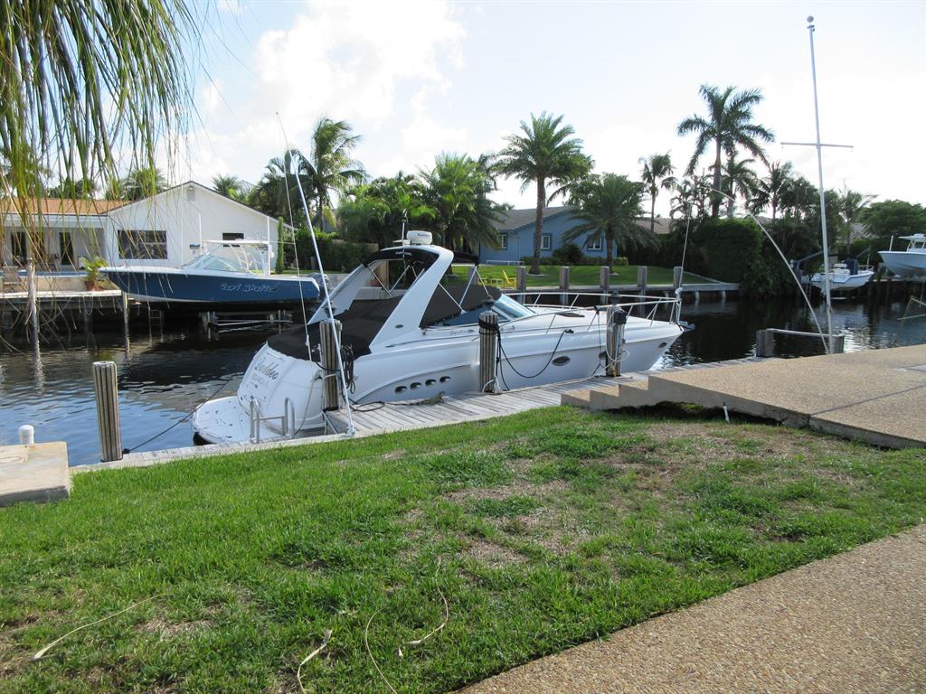 934 Tropic Boulevard