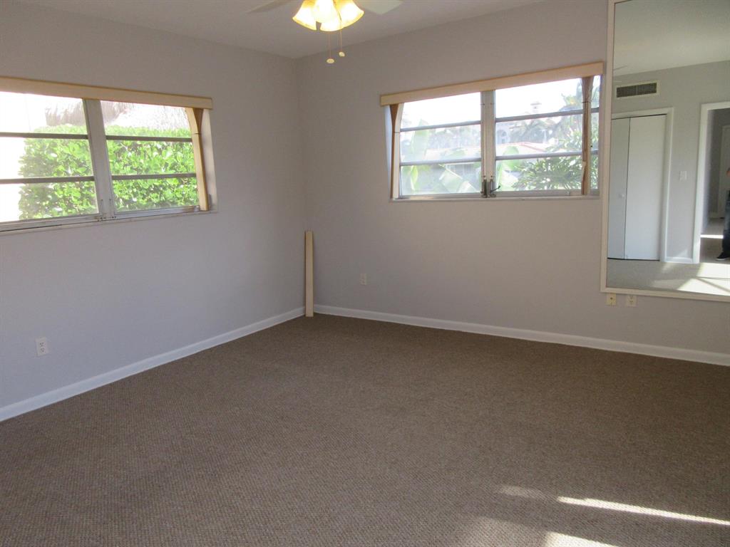 934 Tropic Boulevard