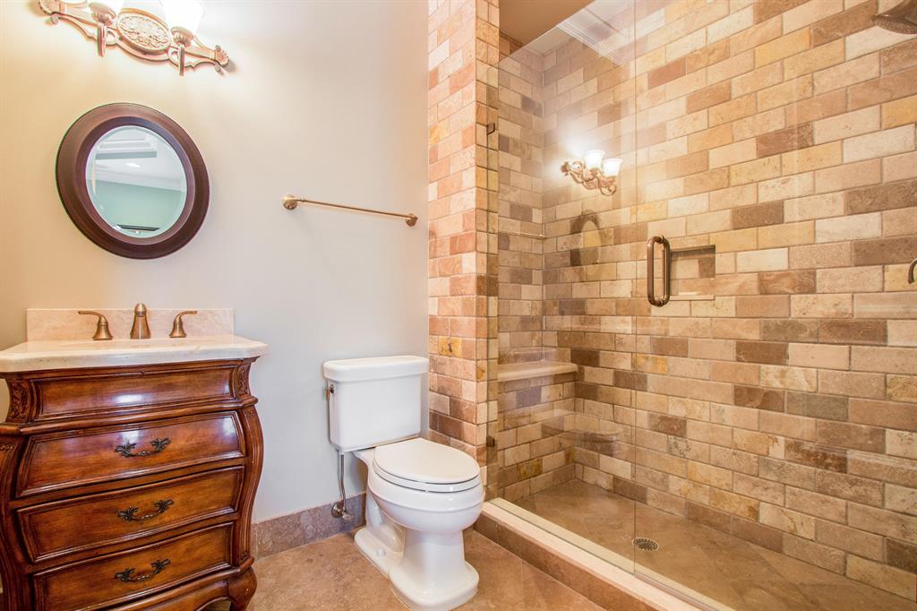 918 Tropic Boulevard