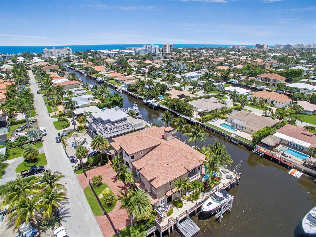 918 Tropic Boulevard