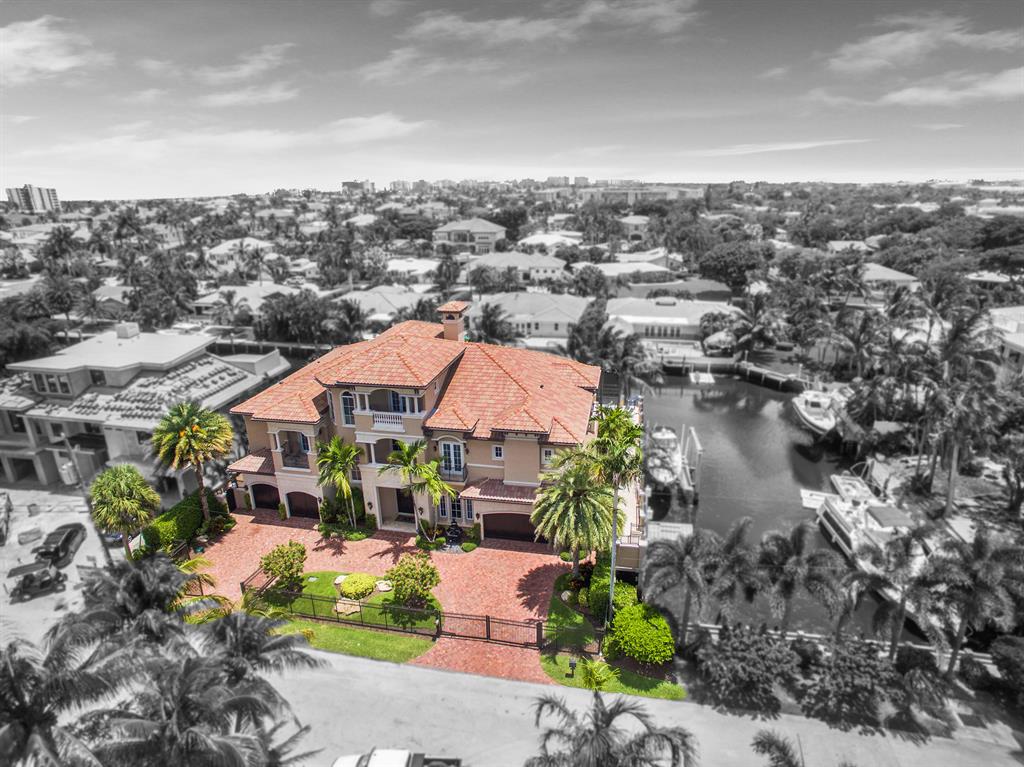 918 Tropic Boulevard