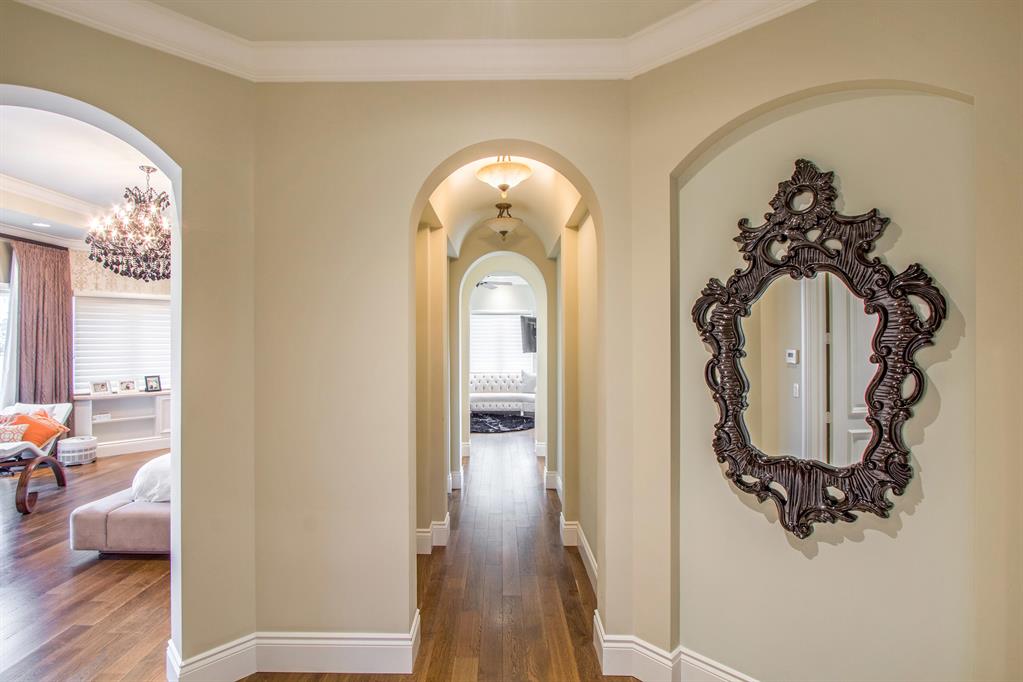 918 Tropic Boulevard