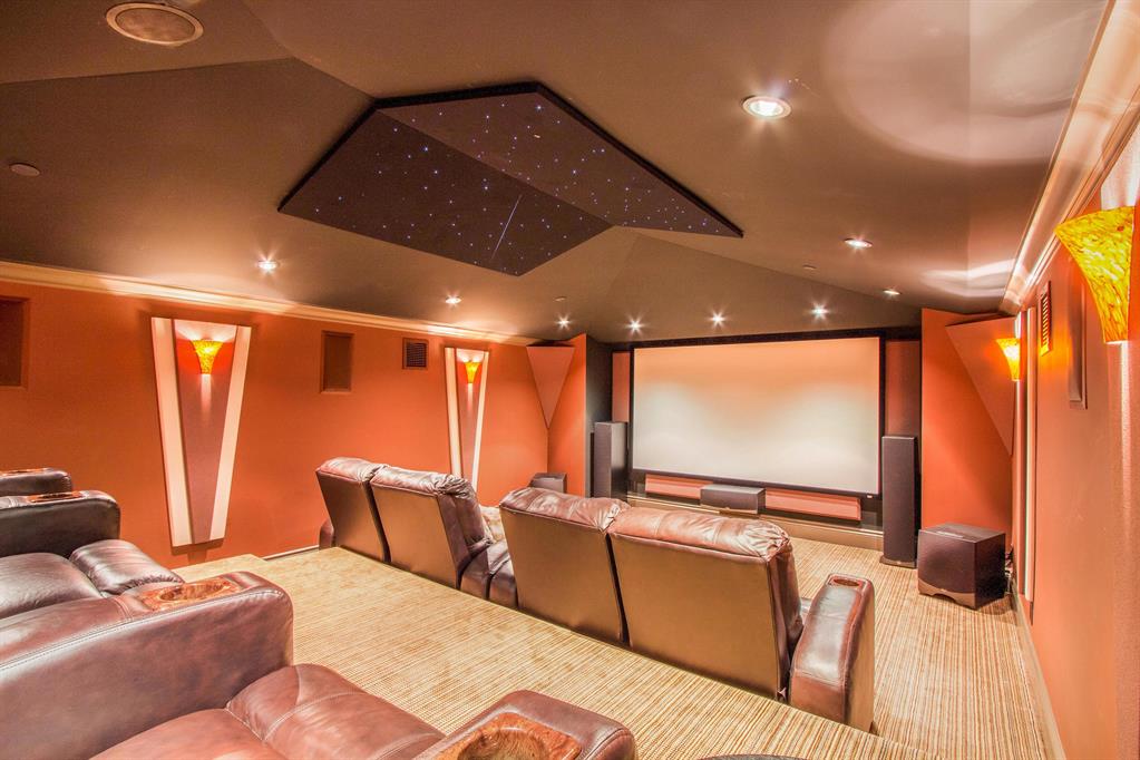 918 Tropic Boulevard