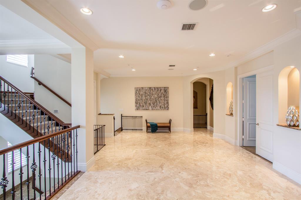 918 Tropic Boulevard