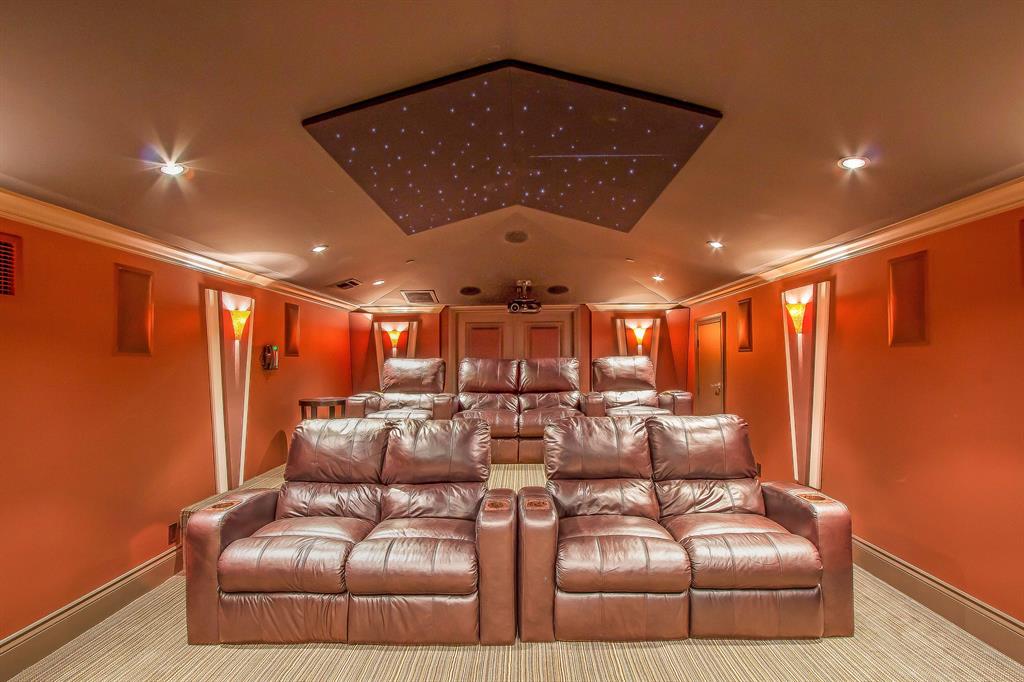 918 Tropic Boulevard