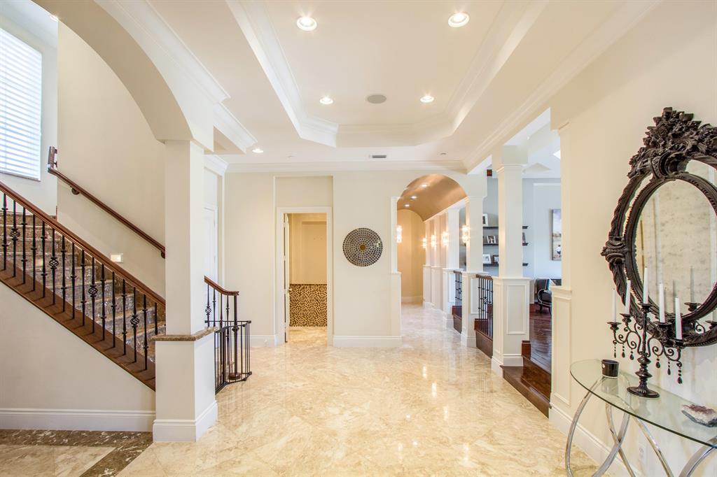 918 Tropic Boulevard