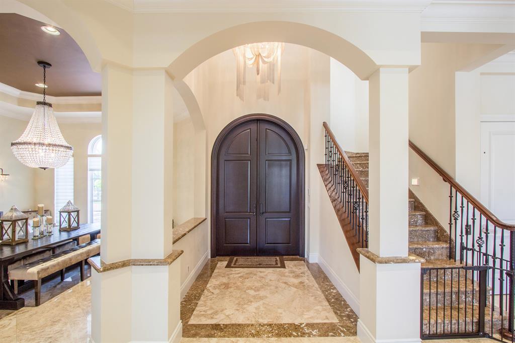 918 Tropic Boulevard