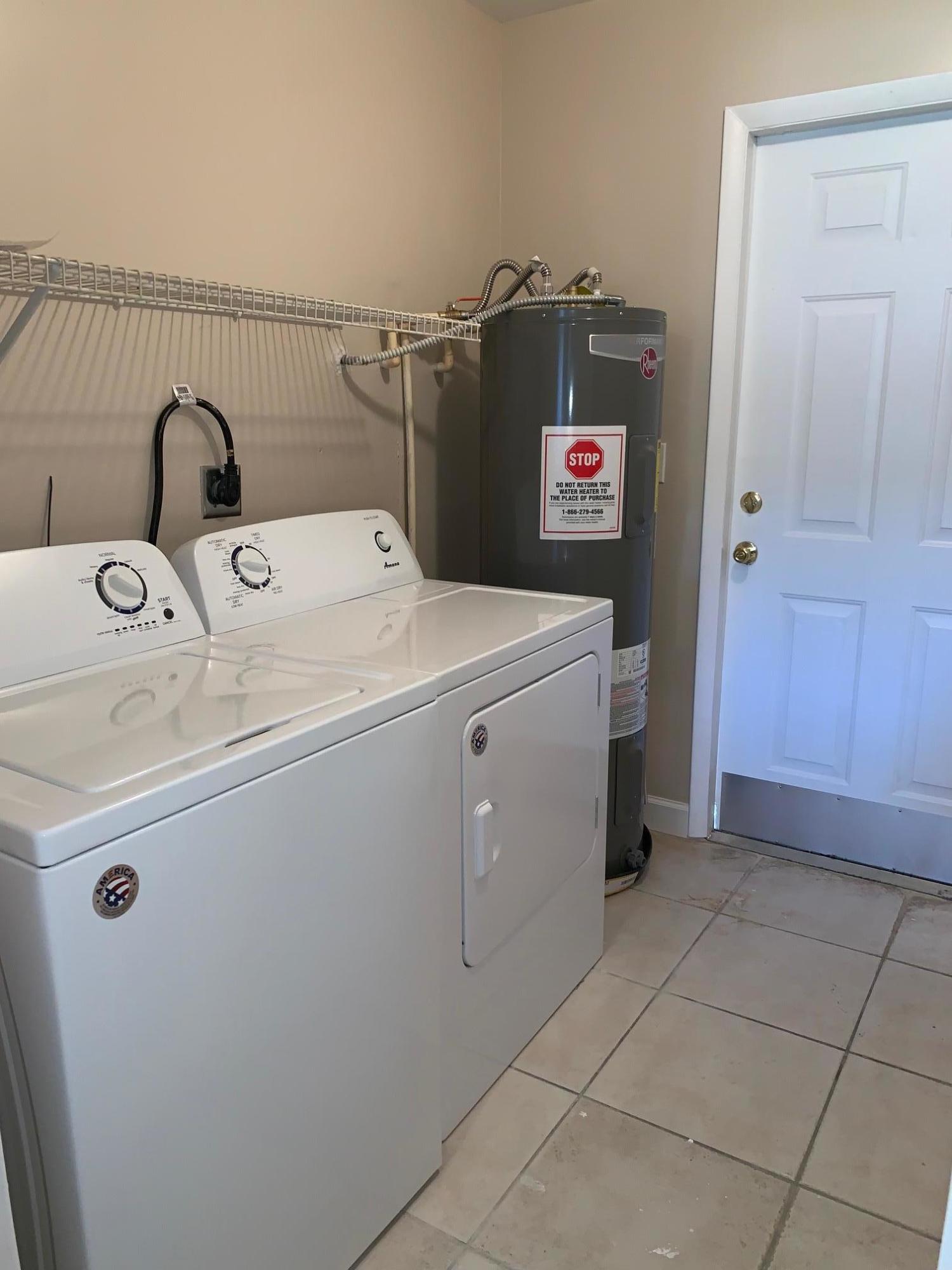 2211 SE 3rd Street 2