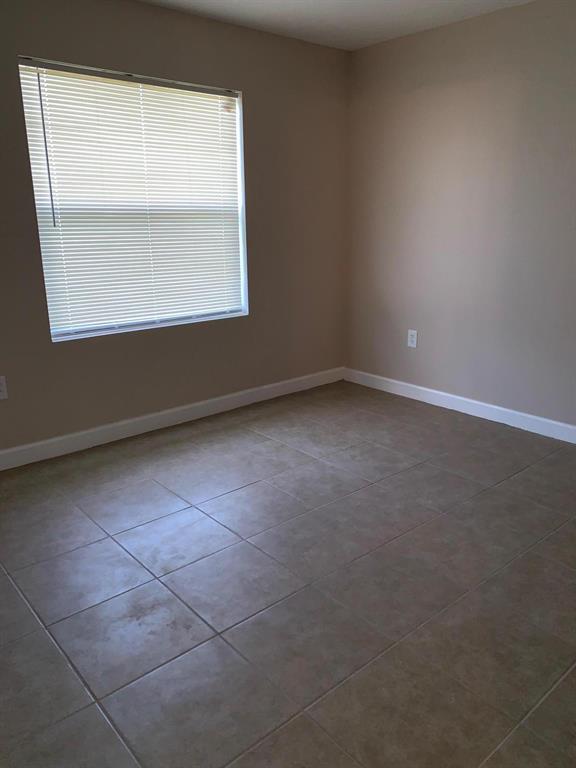 2211 SE 3rd Street 2