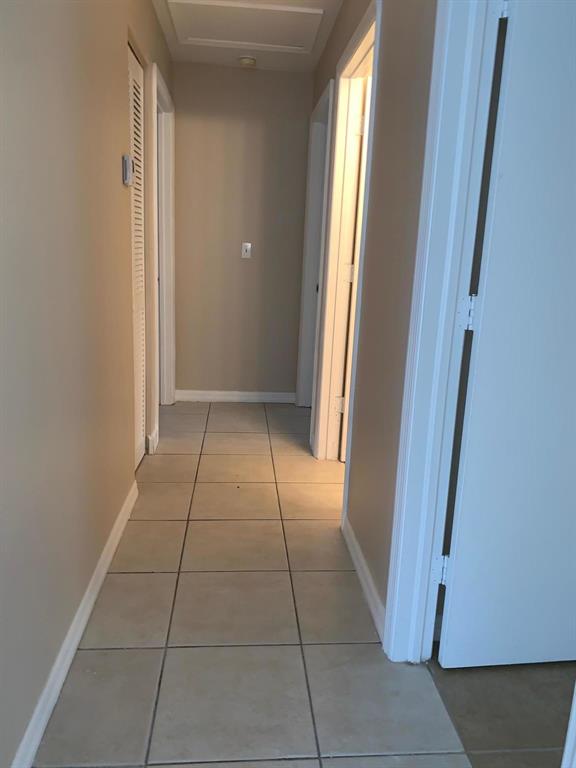 2211 SE 3rd Street 2