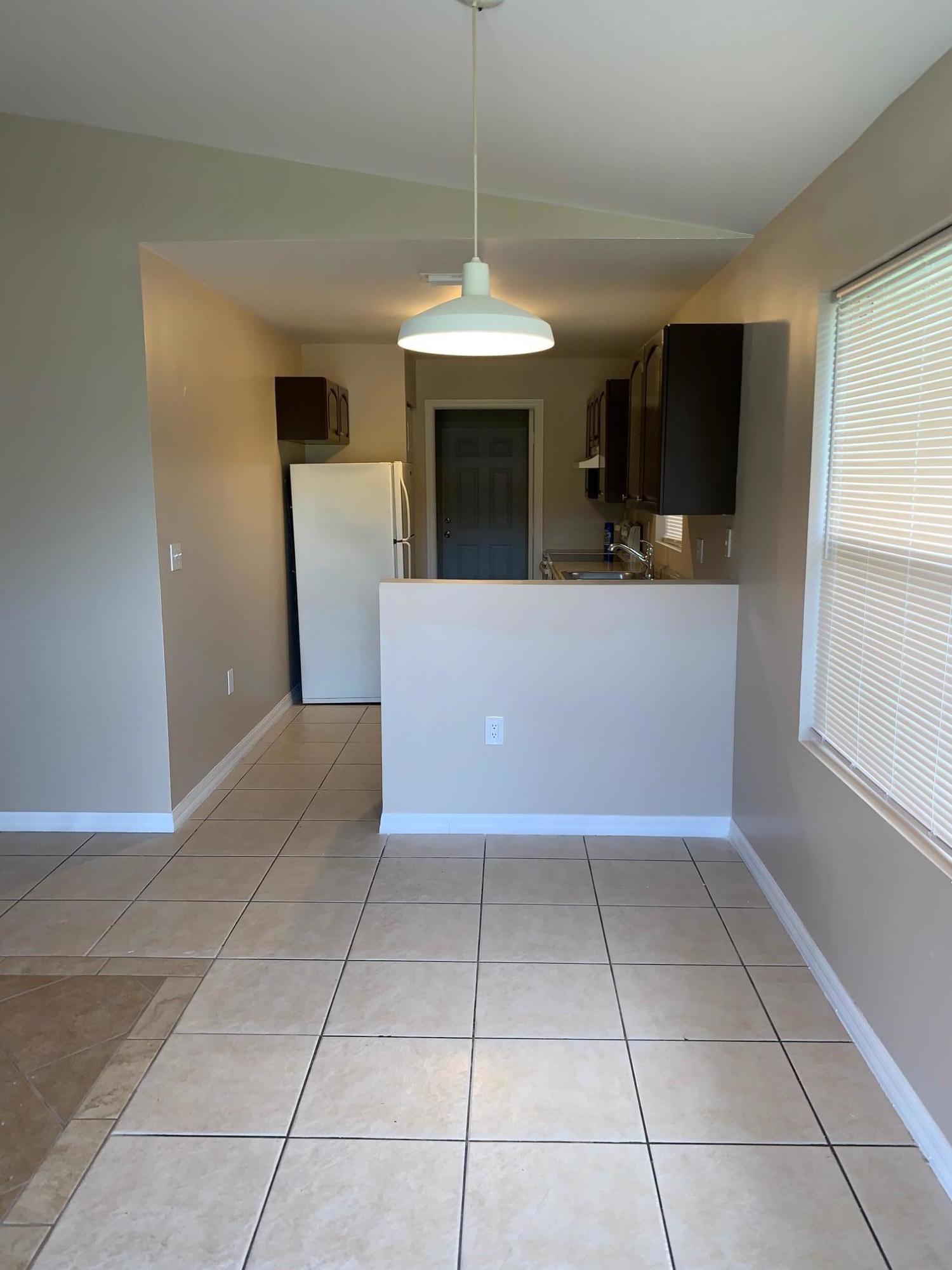 2211 SE 3rd Street 2