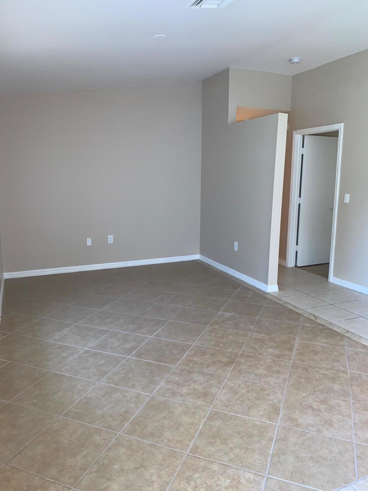 2211 SE 3rd Street 2