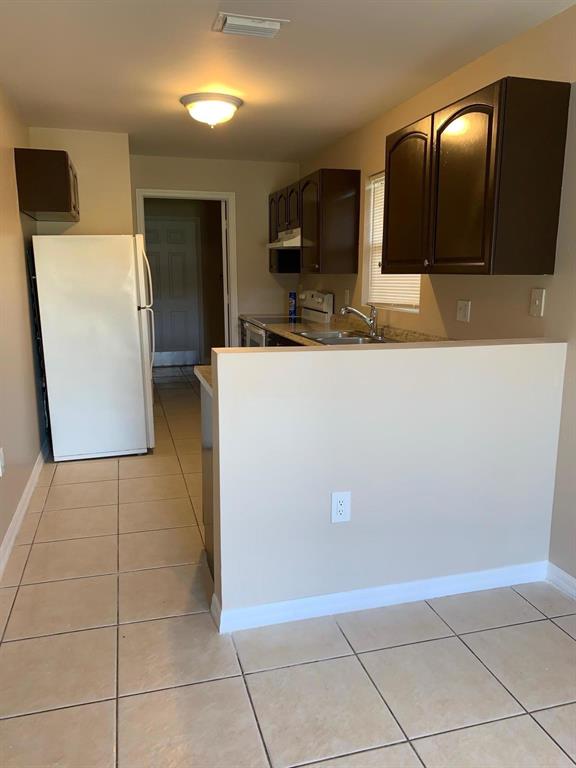 2211 SE 3rd Street 2