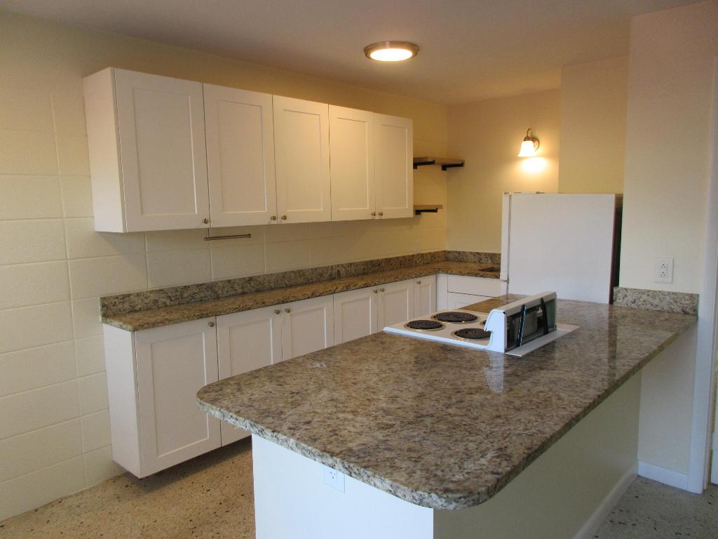 1238 17th Avenue N Unit: 4